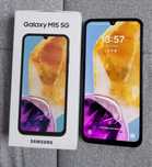 Samsung Galaxy M15 5g