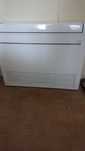 Vendo ar condicionado Mitsubishi