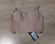 Nowy Top Jennifer Lopez Marciano Guess