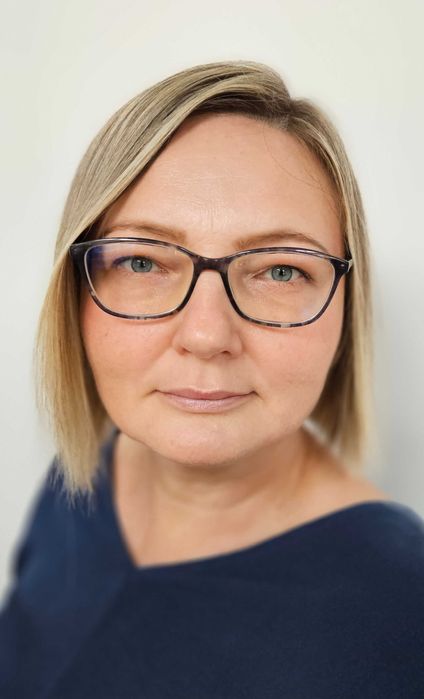 Profesjonalna psychoterapia online