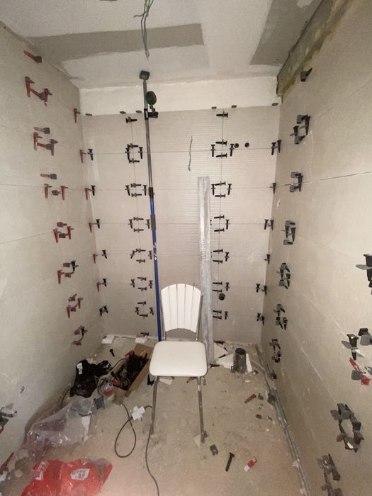 Latitude100Diferença – Construção e Remodelação em Geral