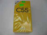 Smartfon Realme  C 55  nowy 6/128 Gb