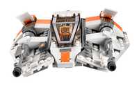lego LEGO Star Wars 75098