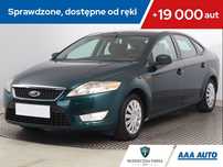 Ford Mondeo 2.0 16V, Klimatronic, Tempomat
