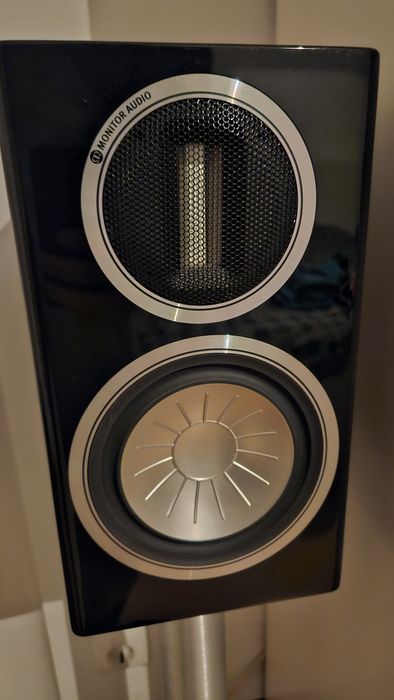 Monitor Audio gold GX50