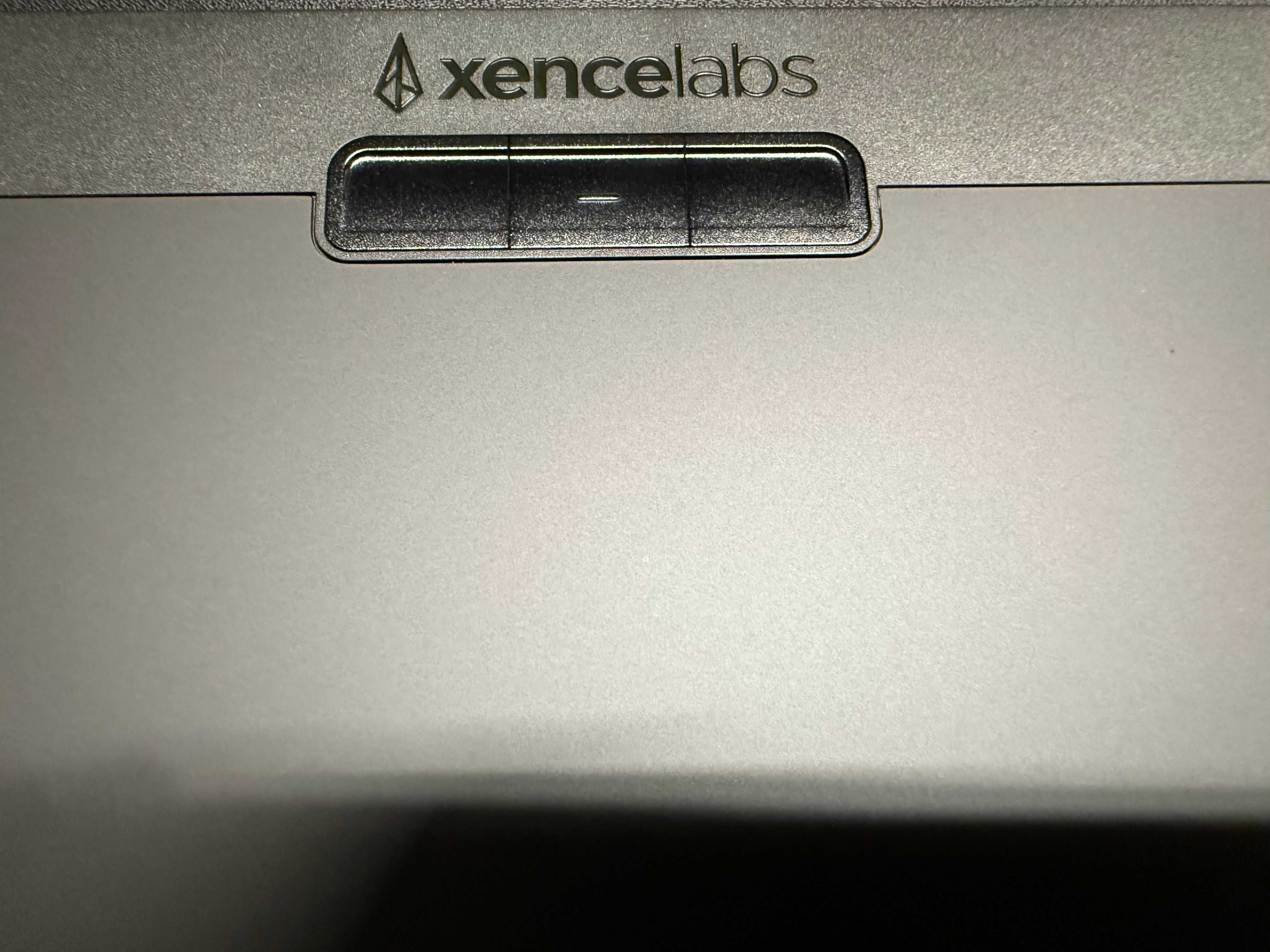 Xencelabs Pen Tablet Medium Bundle - IDEALNY