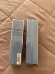 Mugler Body Lotion
