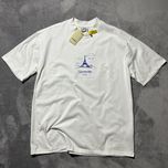Футболка Vetements Eiffel Tower Paris t-shirt