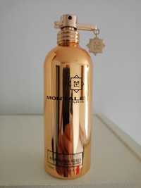 Montale Aoud Queen Roses EDP 80/100 ml