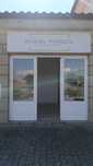 Espaço comercial