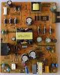 17ips12 tv led selecline 40285
