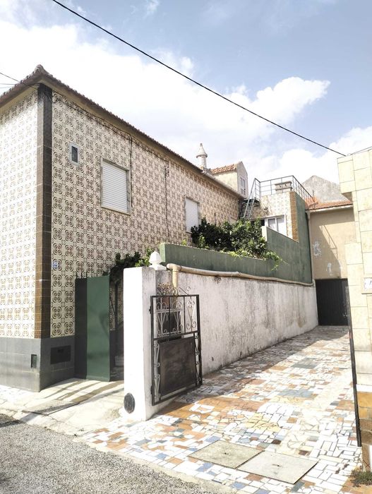 Moradia T2 CAS_48

Moradia Cardosas, Arruda dos Vinhos