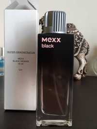 Mexx black woman 50ml edt