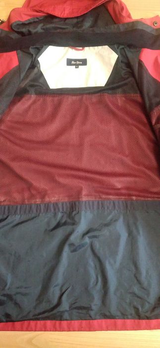 Куртка, вітровка, дощовик  Peter Storm  XXL
