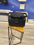 Зарядна Станція Growatt INFINITY. 2 кВт. Нові. Гарантія від виробника
