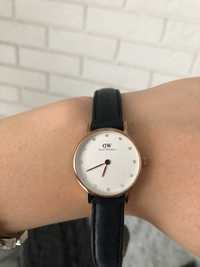 Zegarek Daniel Wellington