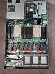 Serwer Dell R630