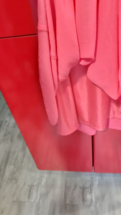 Плаття шифонове легеньке