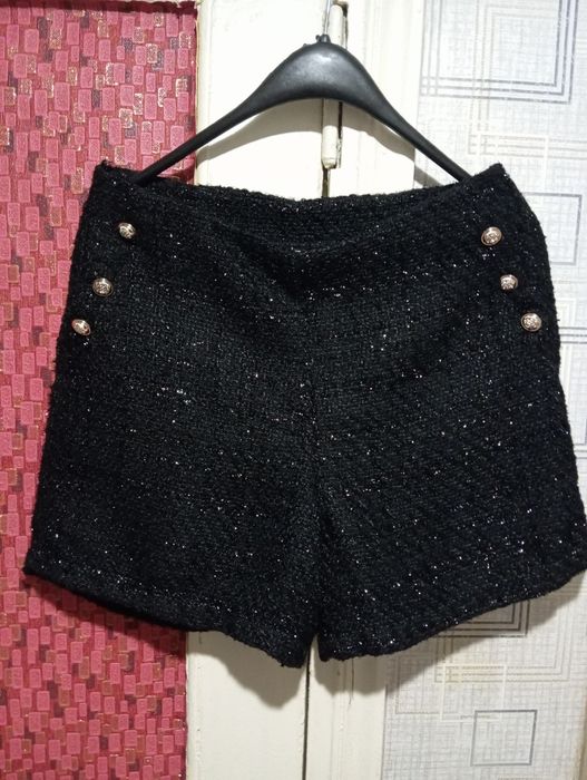 Жіночий костюм двійка