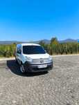 Renault Kangoo Maxi