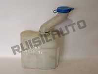 Depósito / Vaso Agua Limpa Vidros Frente 8d995_5453 Audi A4 B5