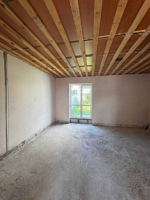 Ірпінь, район Стоянки — таунхаус без комісії для покупця.