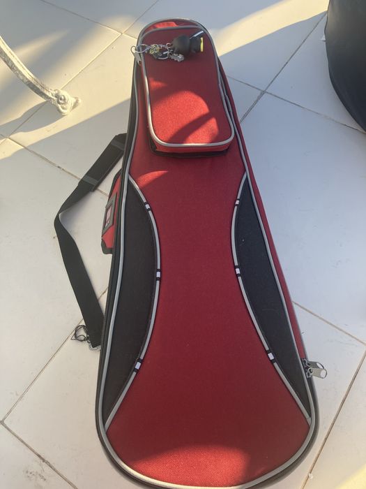 Violino Stentor 2 4/4