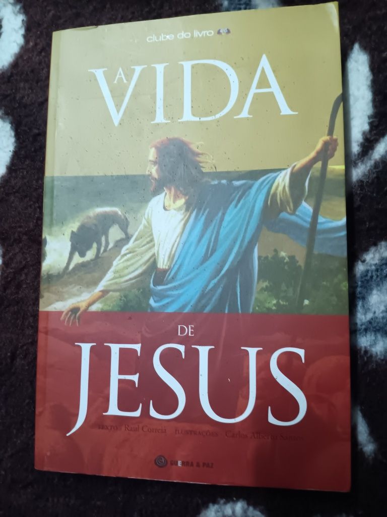 Desenvolvimento Espiritual e Pessoal
