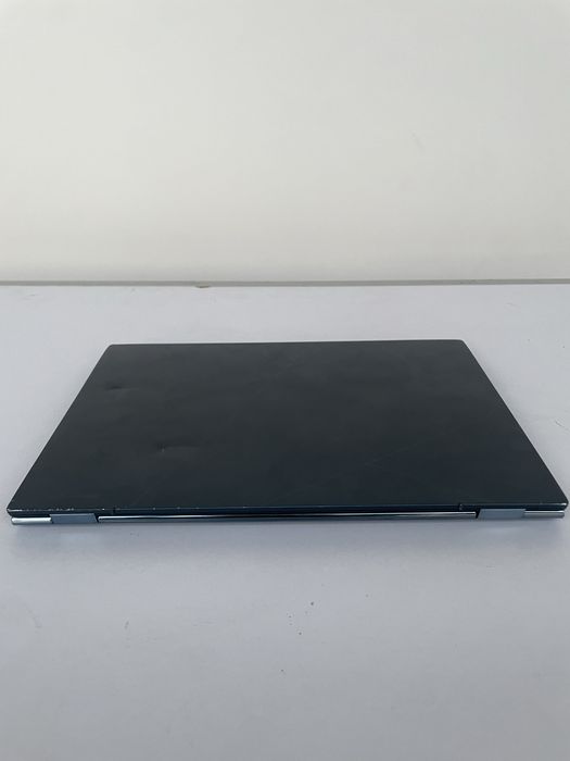 Portátil Asus UX3402Z 14'' OLED - I7-1260p