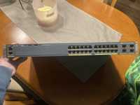 Switch CISCO Catalist 2960-X Series