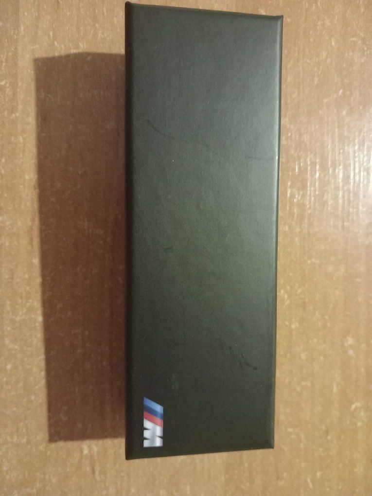 Pendrive BMW 32GB