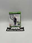 Quantum Break Xbox One Gwarancja