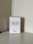 Miss Dior Blooming Bouquet – 100 ml – NOWY, ZAFOLIOWANY, ORYGINAŁ
