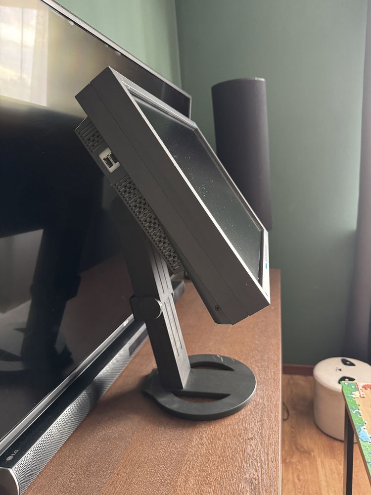 Monitor Graficzny | Eizo FlexScan 2243W