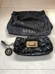 Torebka kopertówka Guess by Marciano, nowa