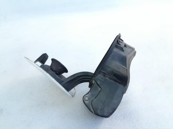 Tampa depósito combustível CITROËN C4 II Van (NC)