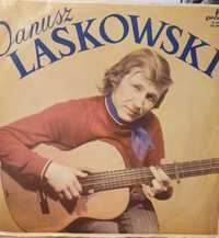 Płyta Vinylowa Laskowski