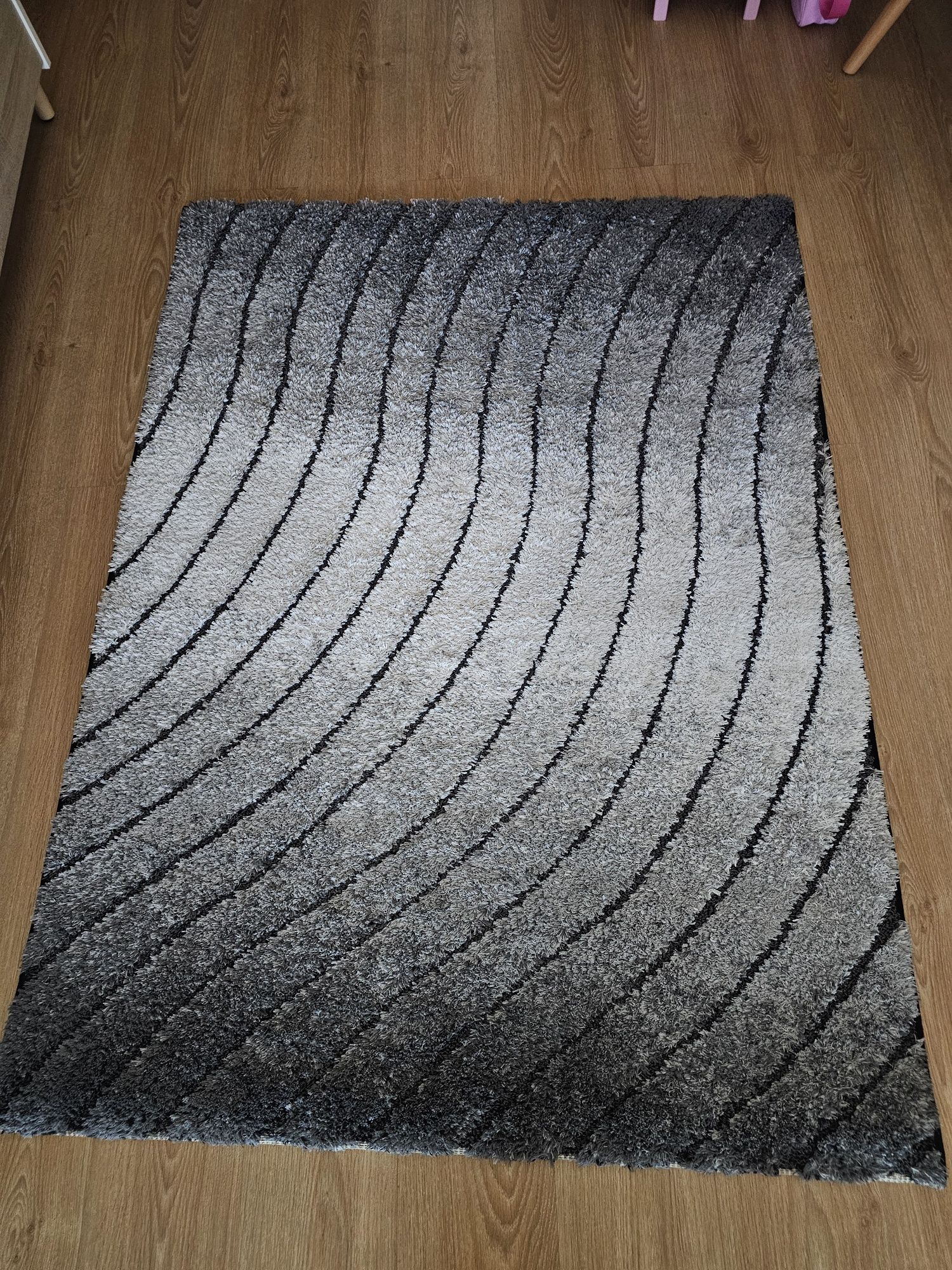 Carpete sala/quarto