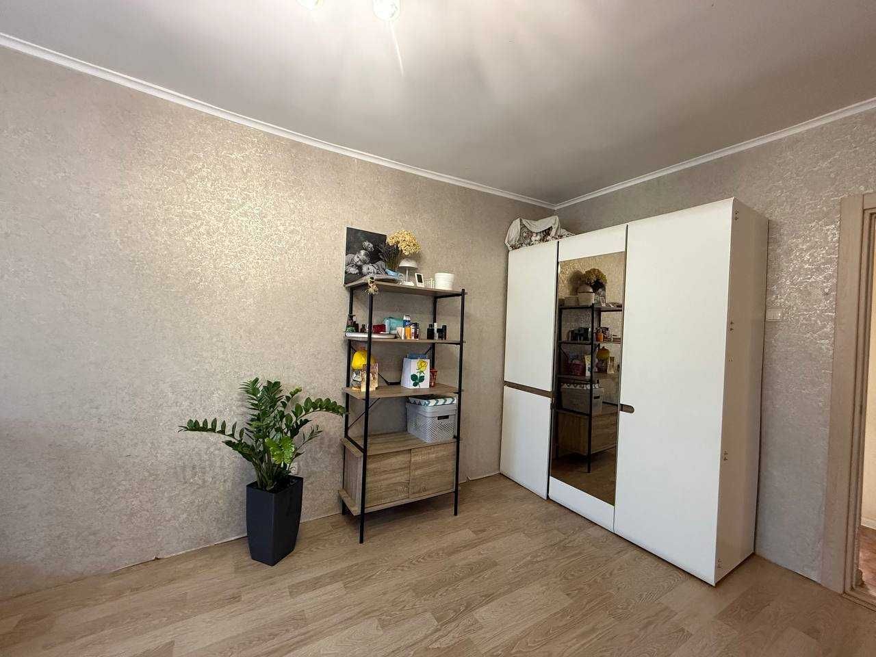Продаж будинку з ремонтом, 3 кімнати, 16 соток. Держ. програми-ТАК.