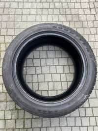 Opona GOODYEAR Eagle Sport 285/40 R20