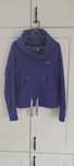 Dres Reebok rozm. 38