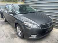 KIA CEED 1.6 CRDI DE 2012 PARA PEÇAS