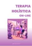 Descubra o Poder da Transformação Holística