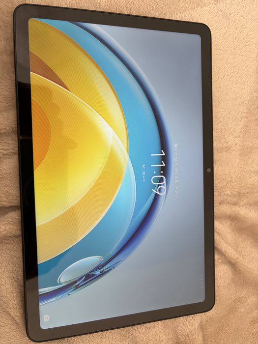 Tablet huawei media pad 4/128gb 10.5 cala