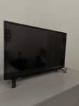 Tv Android 32 polegadas TOSHIBA