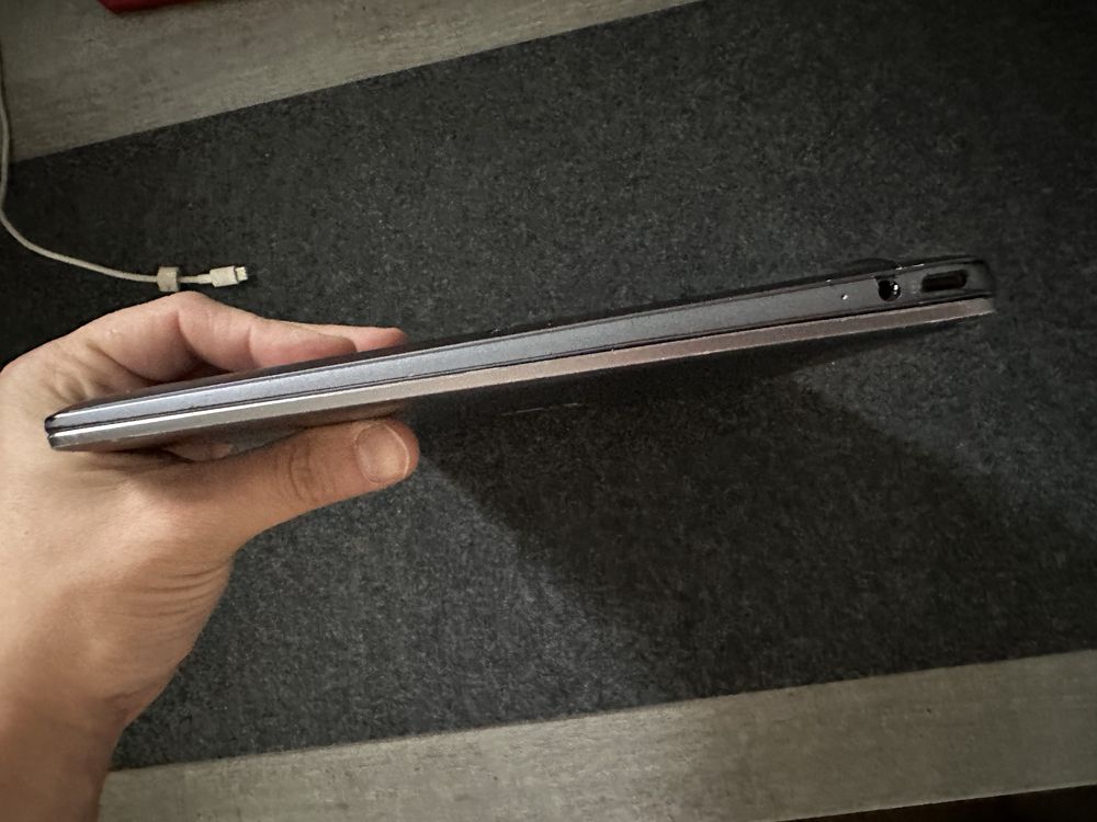 Huawei Matebook 13