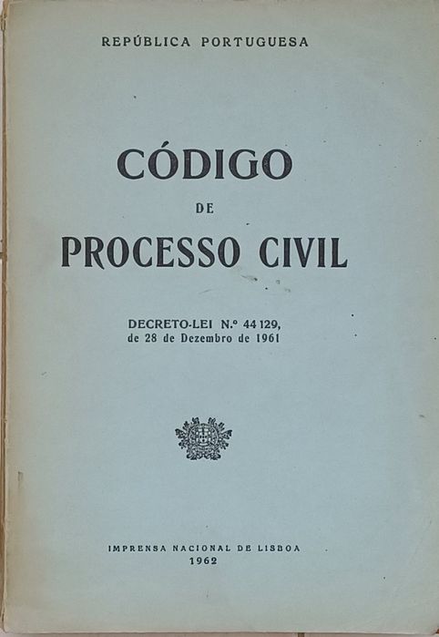 Direito 3 Bons Livros