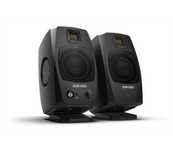 ADAM AUDIO D3V пара Студійних моніторів