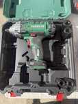 Klucz udarowy Parkside Passk 20 lic4