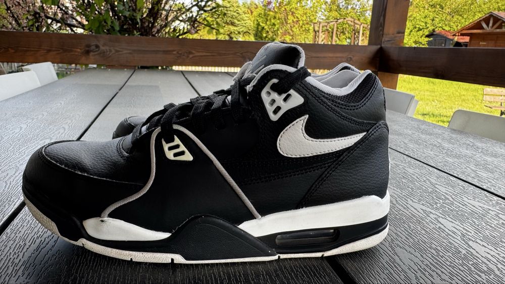 Buty Nike Air Lot 89 r.40